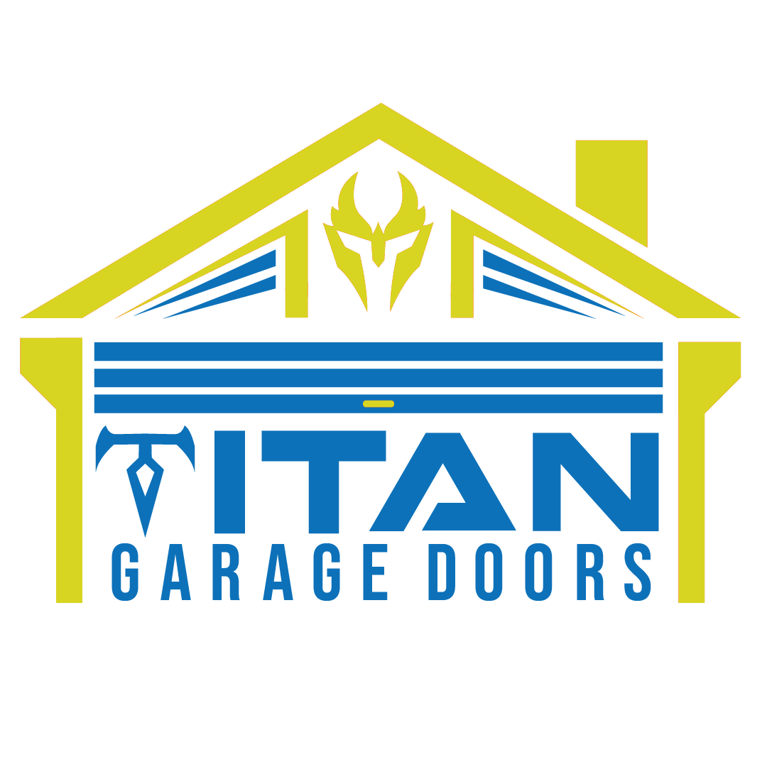 Titan Garage Door Repair